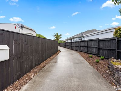 6A Hatton Road, Orewa