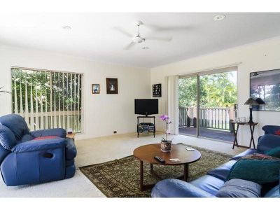 10 Birch Court, Tewantin