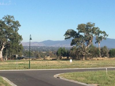Lot 22, Highlands Road, Mansfield