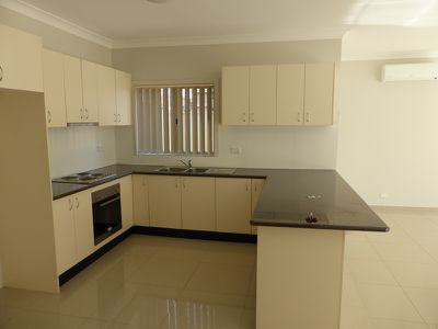 22A Tobruk Avenue, Liverpool