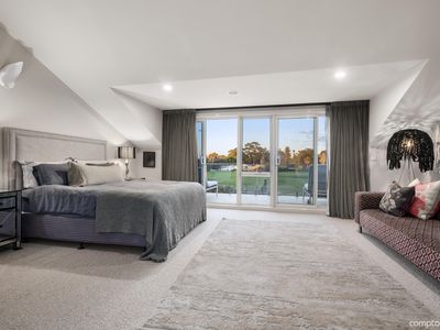 20 Garden Street, Williamstown