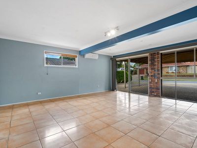 24 Monsour Street, Calamvale