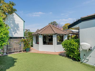 16 Fitzgerald Loop, Canning Vale