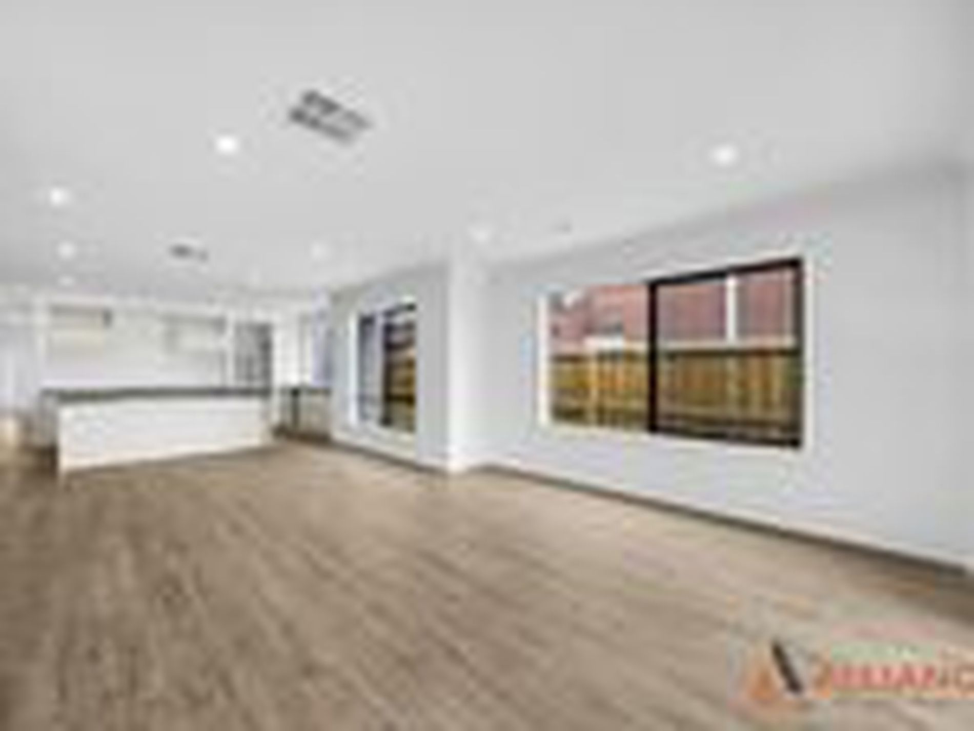 19 Fuchsia Street, Wollert