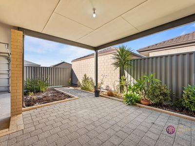 276 Skeet Road, Harrisdale