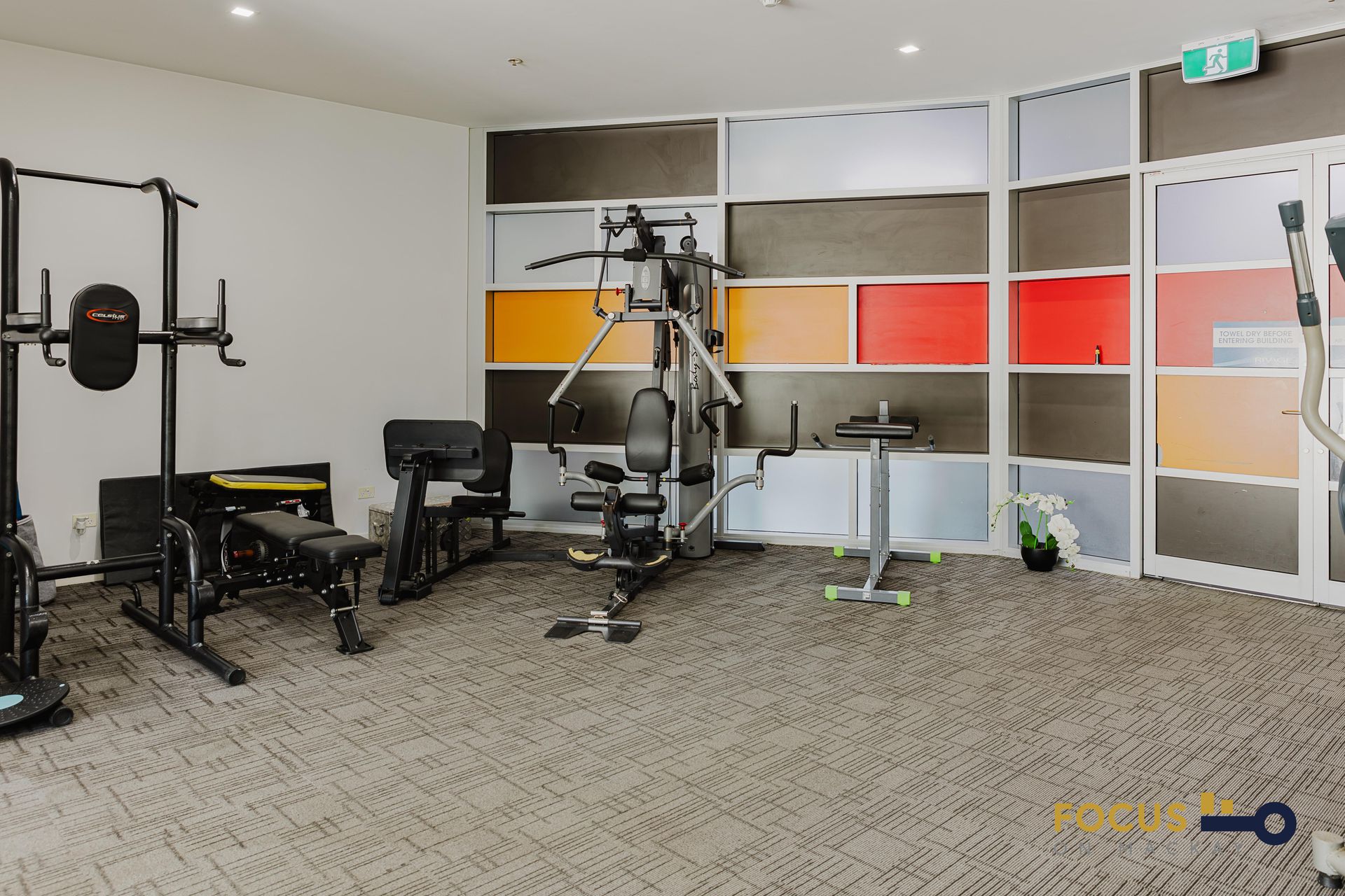 20 / 26 River Street, Mackay
