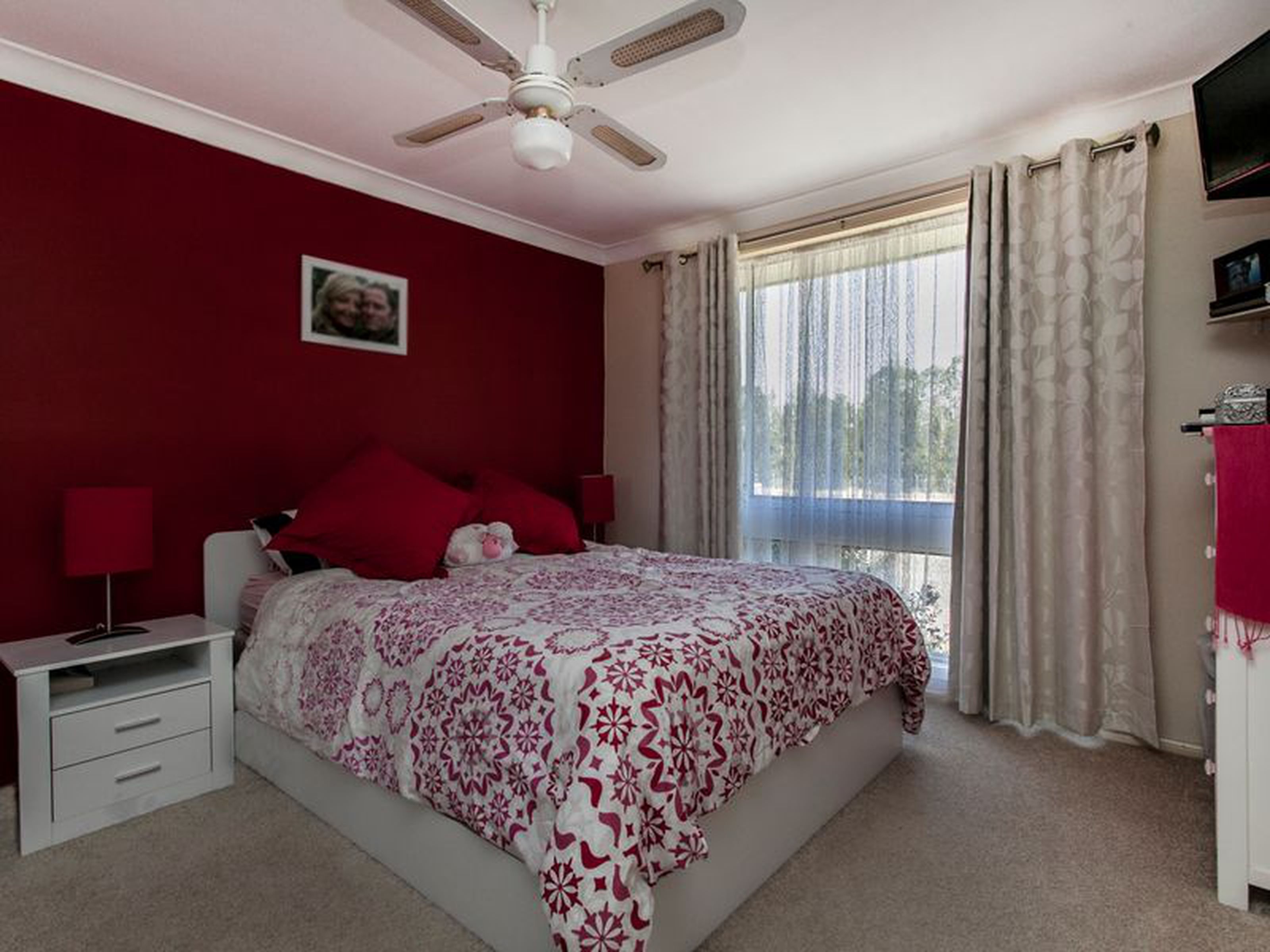 71 Moolana Parade, SOUTH PENRITH