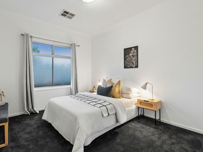 3A Buttery Avenue,, Rostrevor
