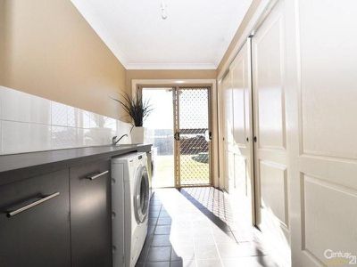 8L Coakers Road, Dubbo