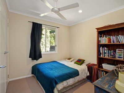 36 Ridge Street, Tewantin