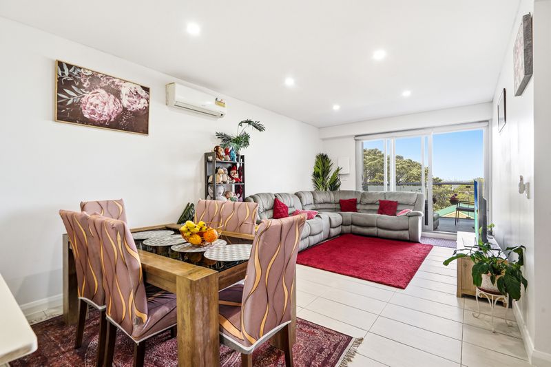 304 / 93 Auburn Road, Auburn