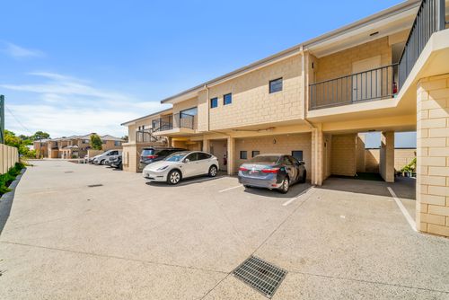 4 / 10 Trink Street, Cloverdale