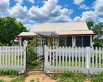 53 Sadds Lane, Queenton