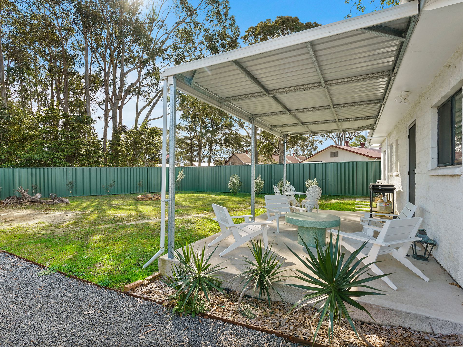 39 Idlewild Avenue, Sanctuary Point