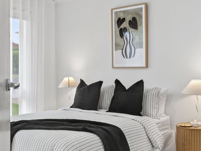 51 Allambie Street, Leopold