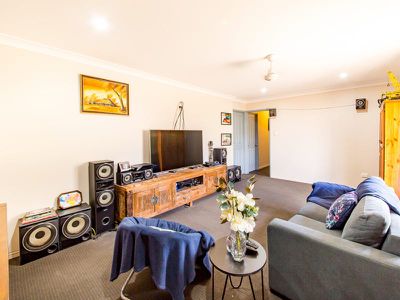 12 Thelma Street, Kingaroy