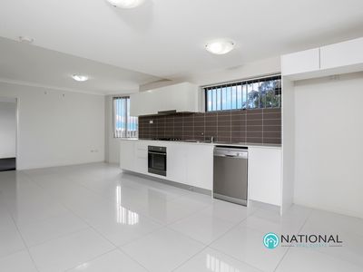 14 / 12-14 Stimson Street, Guildford