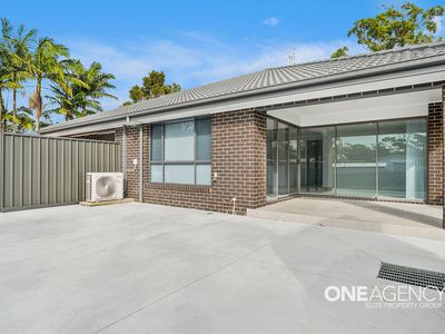24 Edmund Street, Sanctuary Point