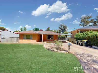 7 Brigalow Avenue, Dubbo