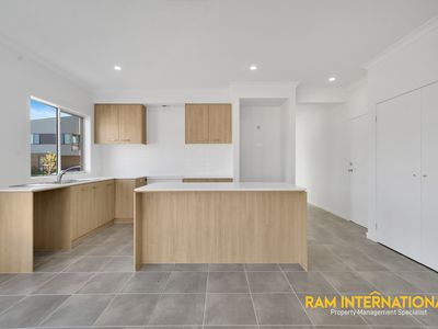 11 Determination Street, Aintree