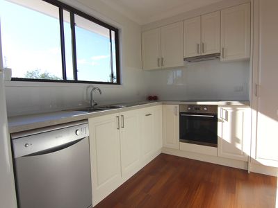3 Endeavour Court, Forster