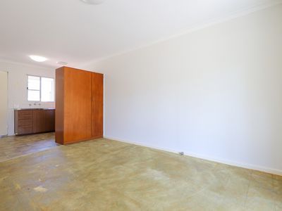 1/2 Uldina Place, Pinjarra