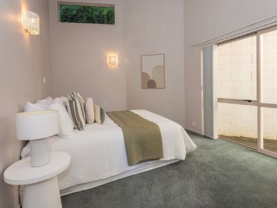 17 Garden Court, Woodhill