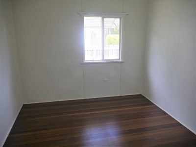 39 Earl Street, Kingaroy