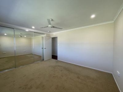 12 Ripley Avenue, Pialba