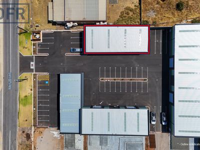 1 / 85 Mell Road, Spearwood