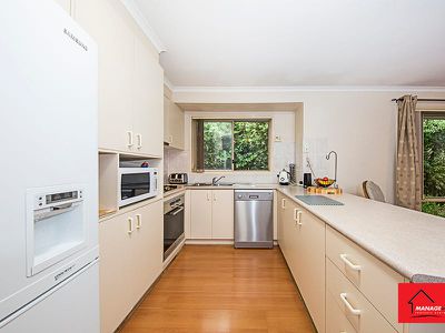 29 Tarrant Crescent, Dunlop