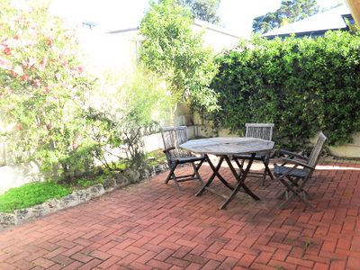 3/22 Dodds Place, Innaloo