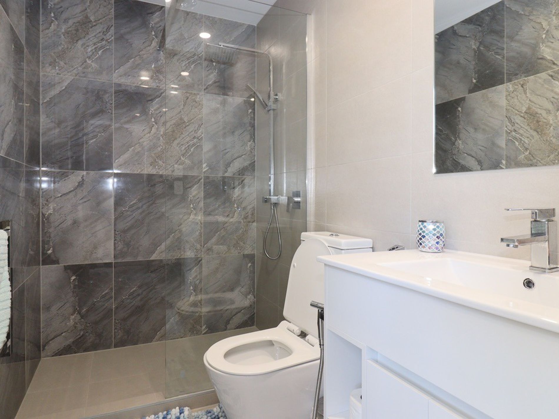 10 Serpent Road, Flat Bush