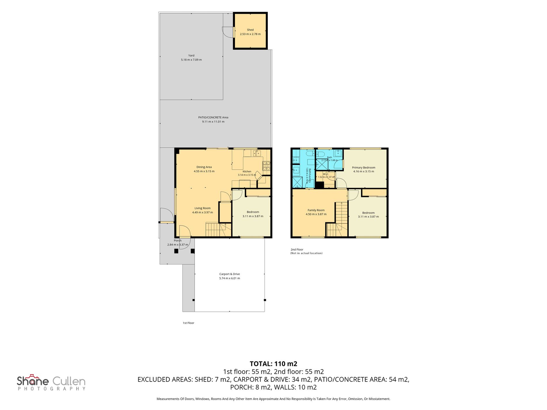 10 / 9 Dellar Place, South Kalgoorlie