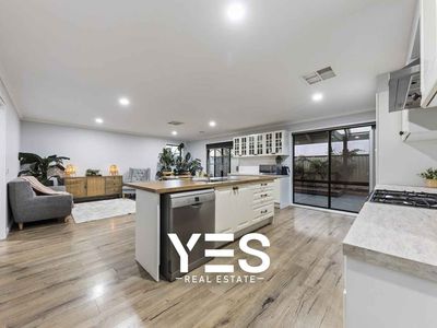 39 Bluehills Boulevard, Pakenham