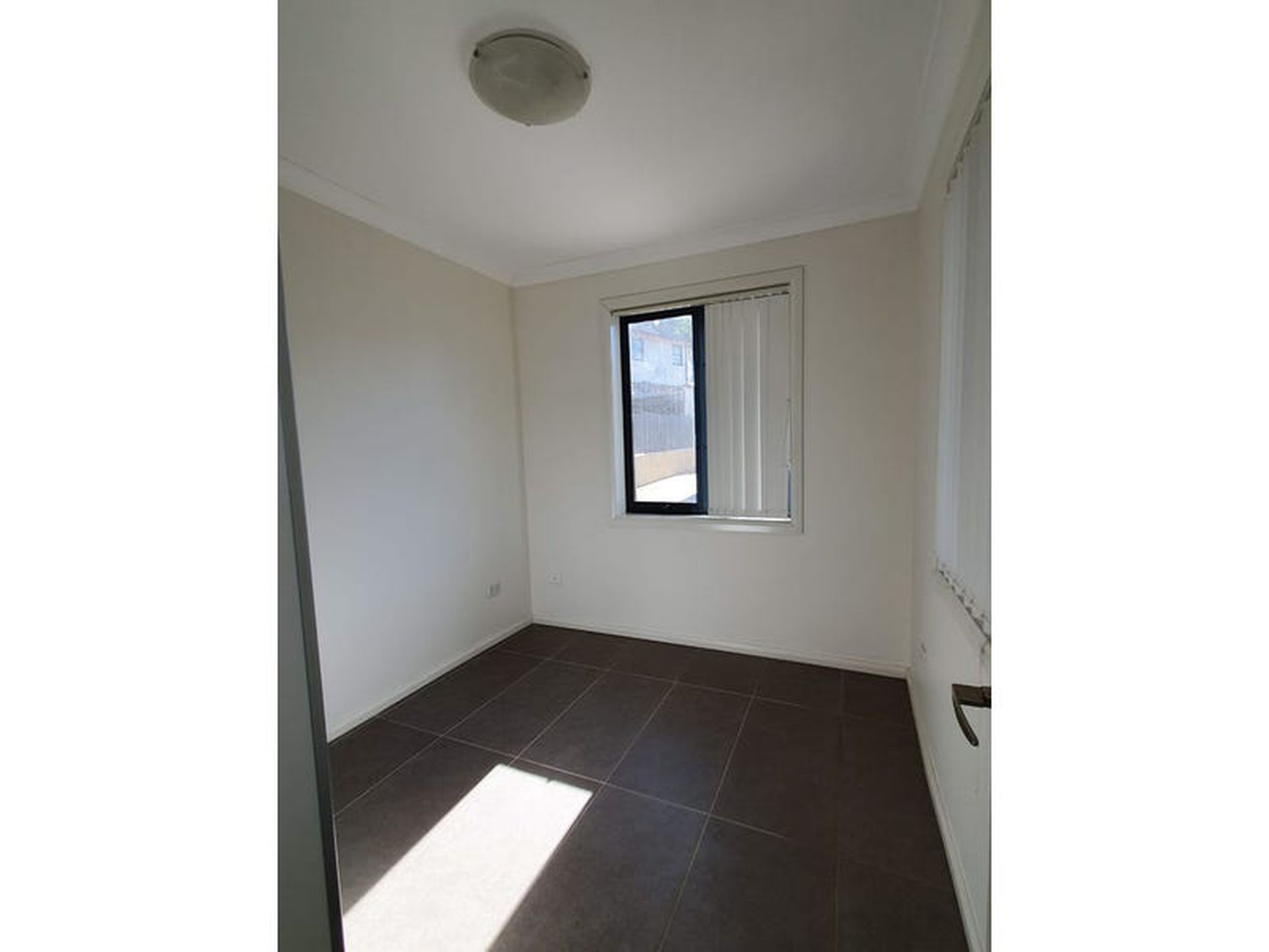 18A Allengrove Crescent, North Ryde