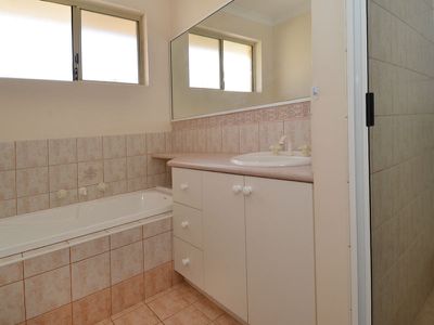 2 / 82 Bourke Street, Piccadilly