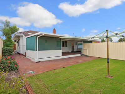 8 Finnan Street, Cloverdale