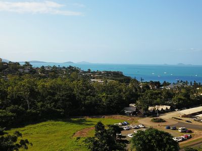 28 Stonehaven Court, Airlie Beach