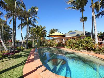 3 Anne Court, Maroochydore