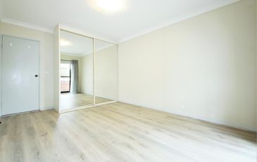 1 / 128 Clovelly Road, Randwick