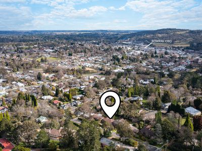 23 Queen Street, Bowral