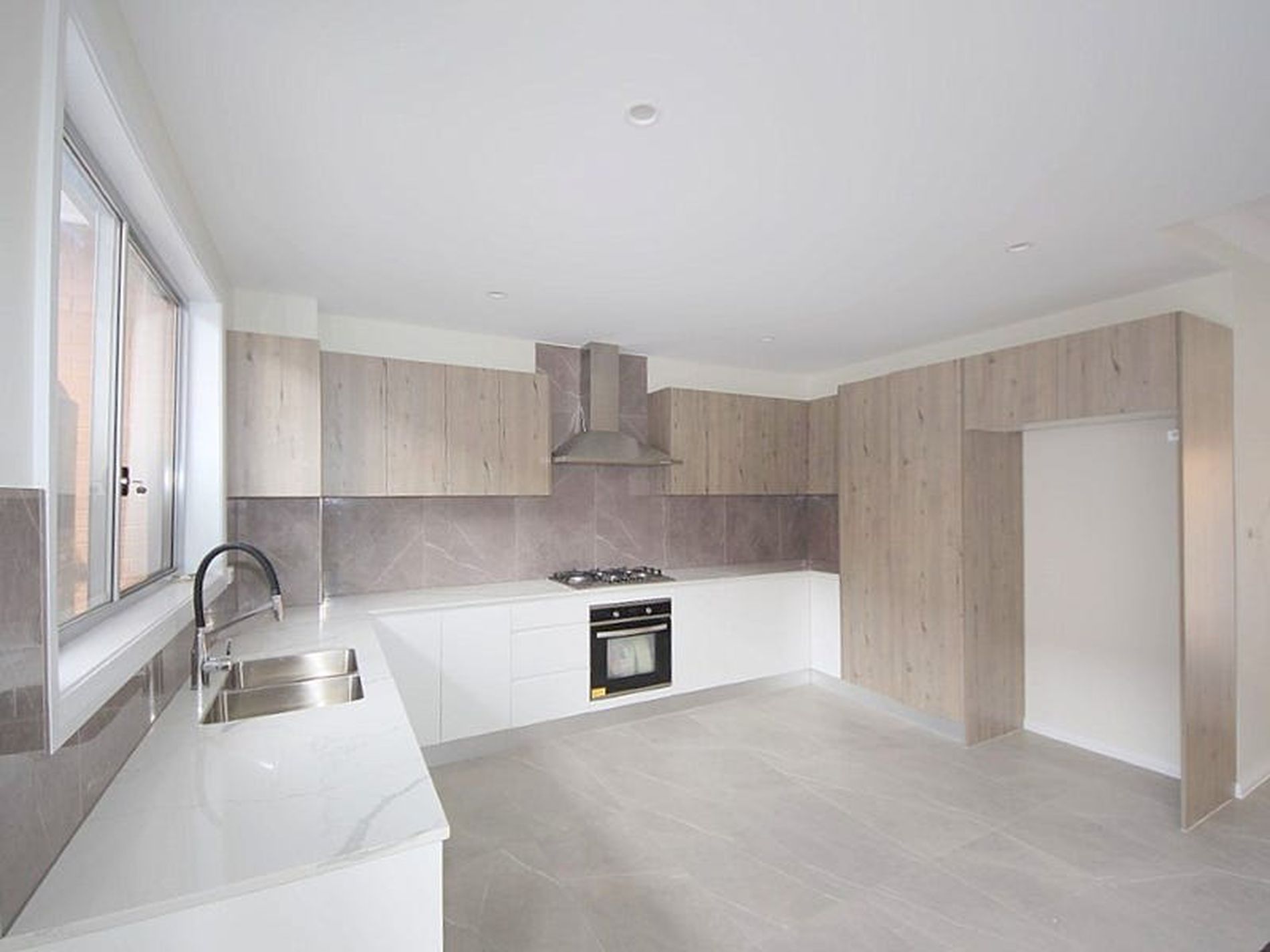 7 / 13-15 Kirkham Road, Auburn