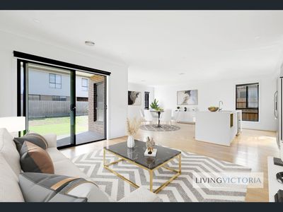 14 Ditmars Avenue, Point Cook