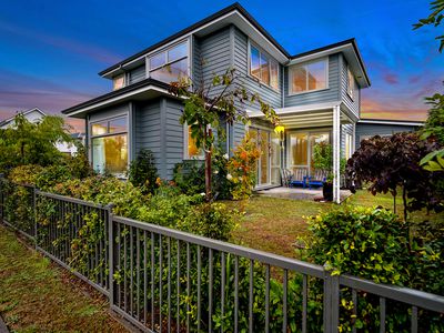 2 McEwan Street, Whenuapai