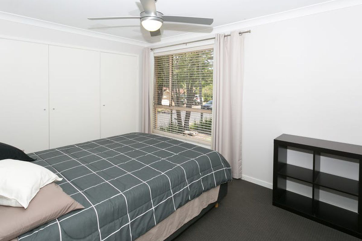 2 / 6 Bulli Place, Glenning Valley