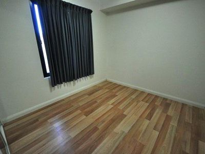 6 / 1 Lawson Street, South Hedland