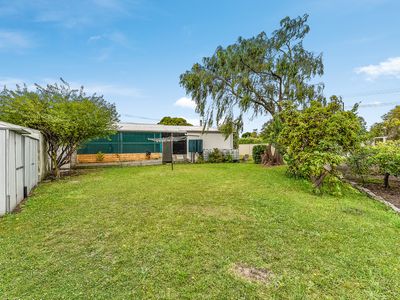 1 Brooks Street, Millicent