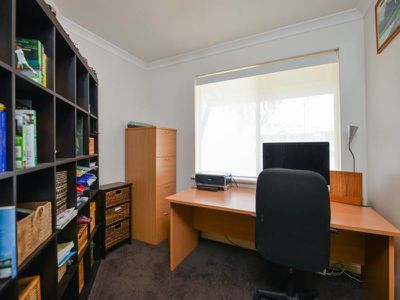 8 Murray Street, Lamington