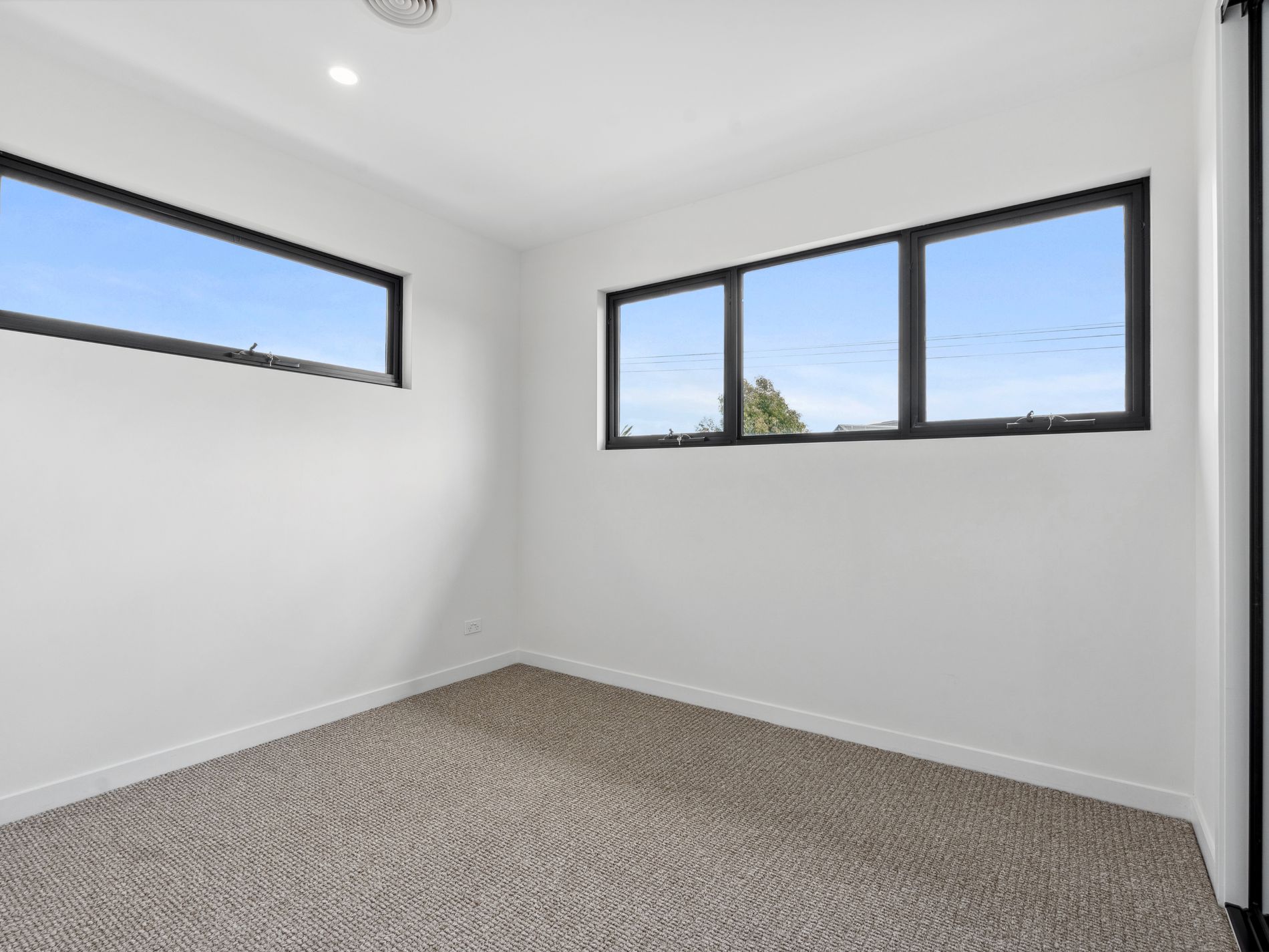 44 Hansen Street, Altona North
